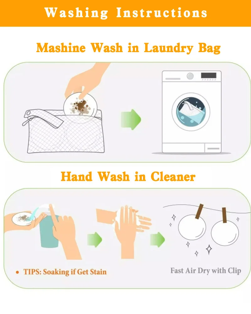 Washing .jpg