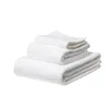 /product-detail/100-cotton-hotel-bath-towel-from-china-towel-factory-672512305.html