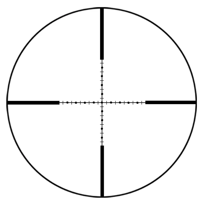 

Discovery VT-1 3-9X40 AO Hunting Airsoft Rifle Accessory scopes & accessories guns and weapons army