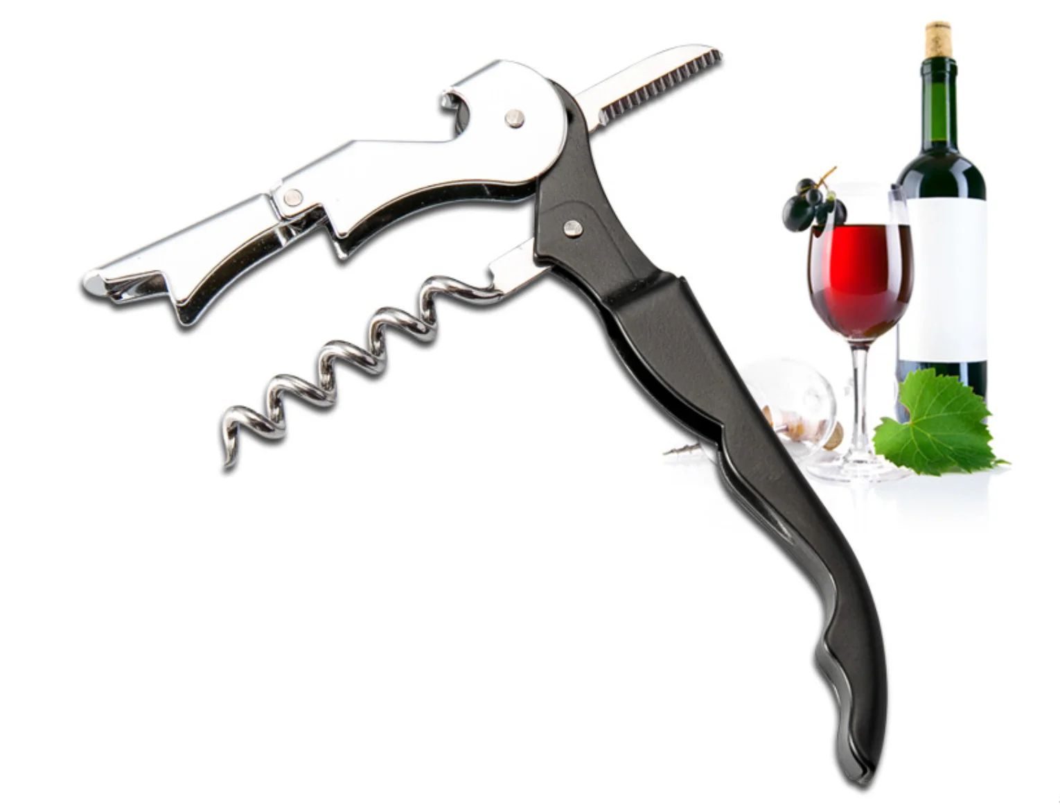 wine bottle opener.png
