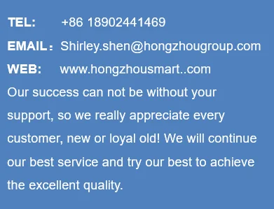 standing smart 21.5 digital signage self service menu order kiosk with QR code scanner shenzhen factory