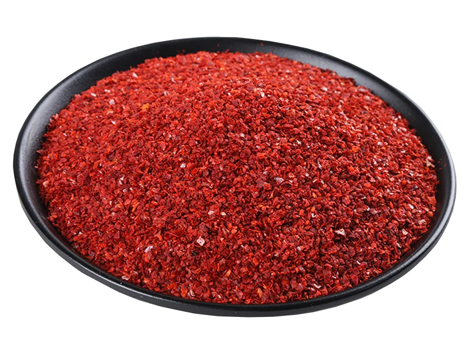 10,000 Shu Jinta Red Chili Hot Peppers Wholesale To Turkey,Hot Chili ...