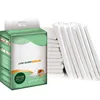 New Product Medical Baby Care leak guard super absorbency soft Disposable Under pad