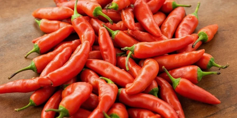 Milk cooling spicy burn