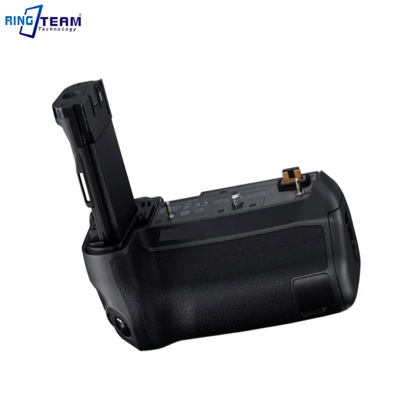 

RingTeam BG-E22 Battery Grip for Canon EOS R camera