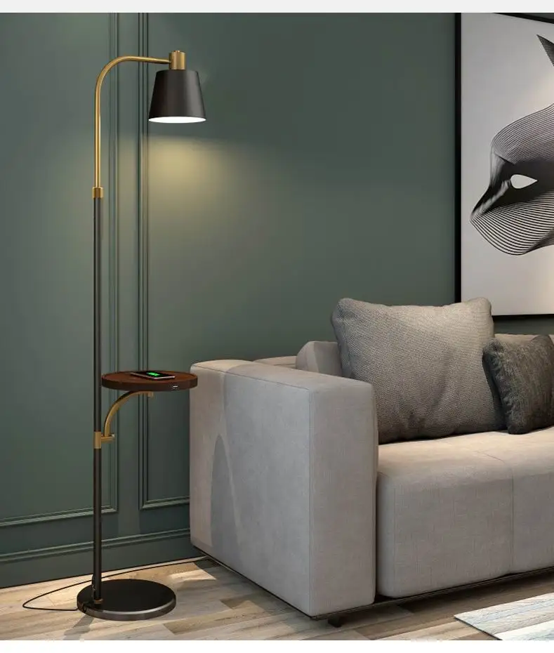 LED-FOL009.jpg