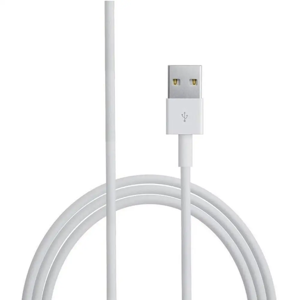 High Quality For iPhone Data Cable Charger USB Cables Charging Cord For iPhone Charger