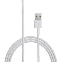 

High Quality For iPhone Data Cable Charger USB Cables Charging Cord For iPhone Charger