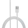 /product-detail/high-quality-for-iphone-data-cable-charger-usb-cables-charging-cord-for-iphone-charger-60782026425.html