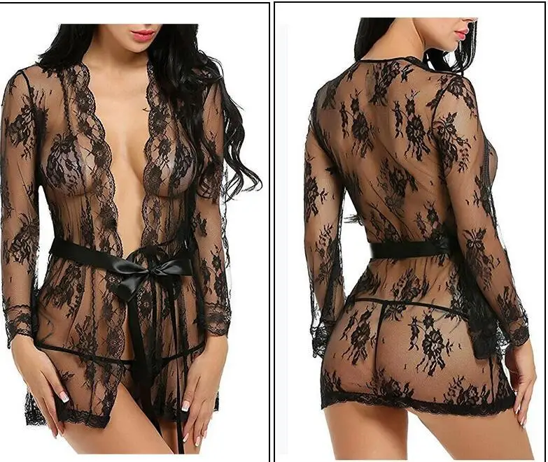 

Free Shipping Fashion Plump Women Sexy Mature Plus Size Lingerie Straps Padded Lace Bralette Top Lingeries Bra Lingerie-Sexy-Hot, Shown