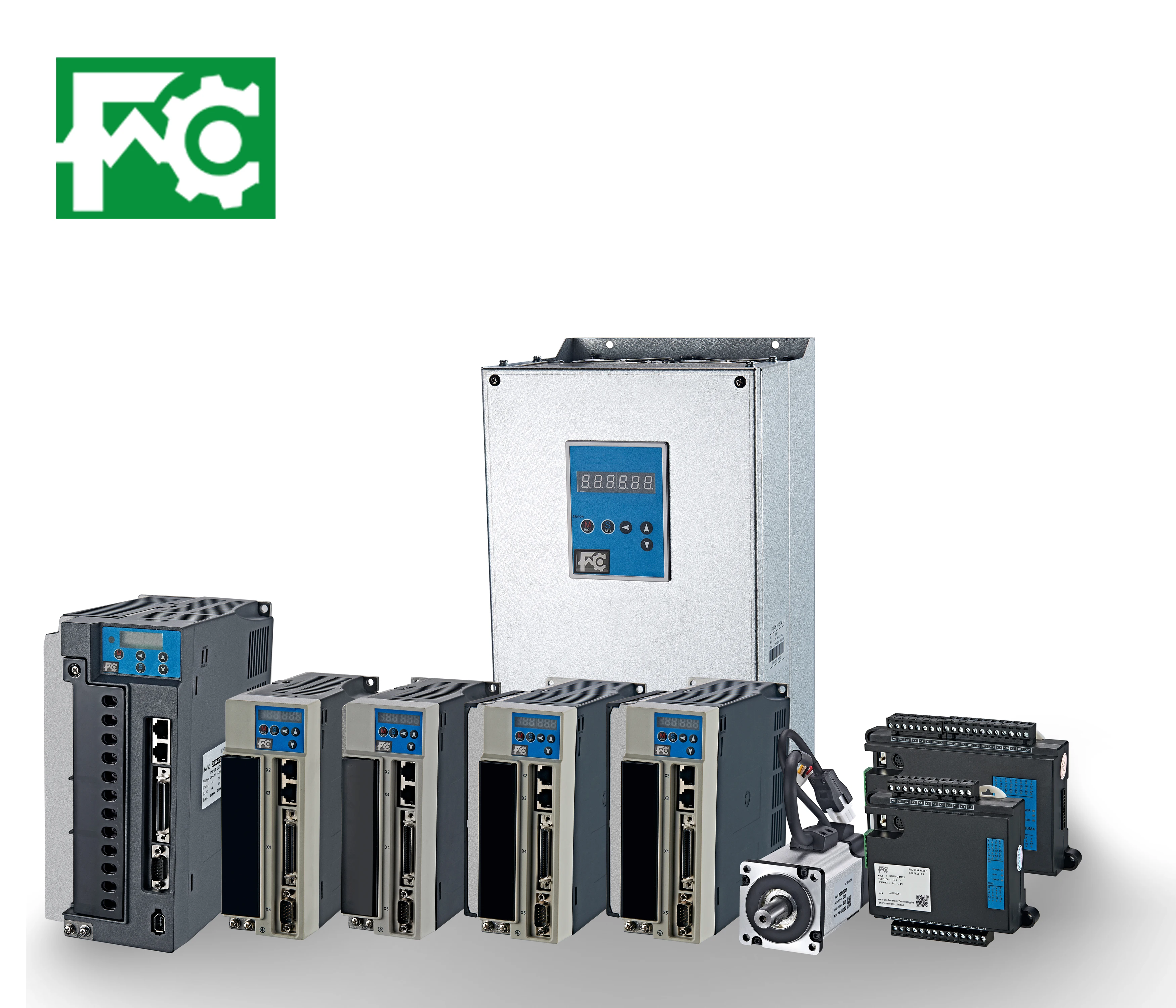 Program Logic Control Plc R3u Series Plc Programmable Logic Controller