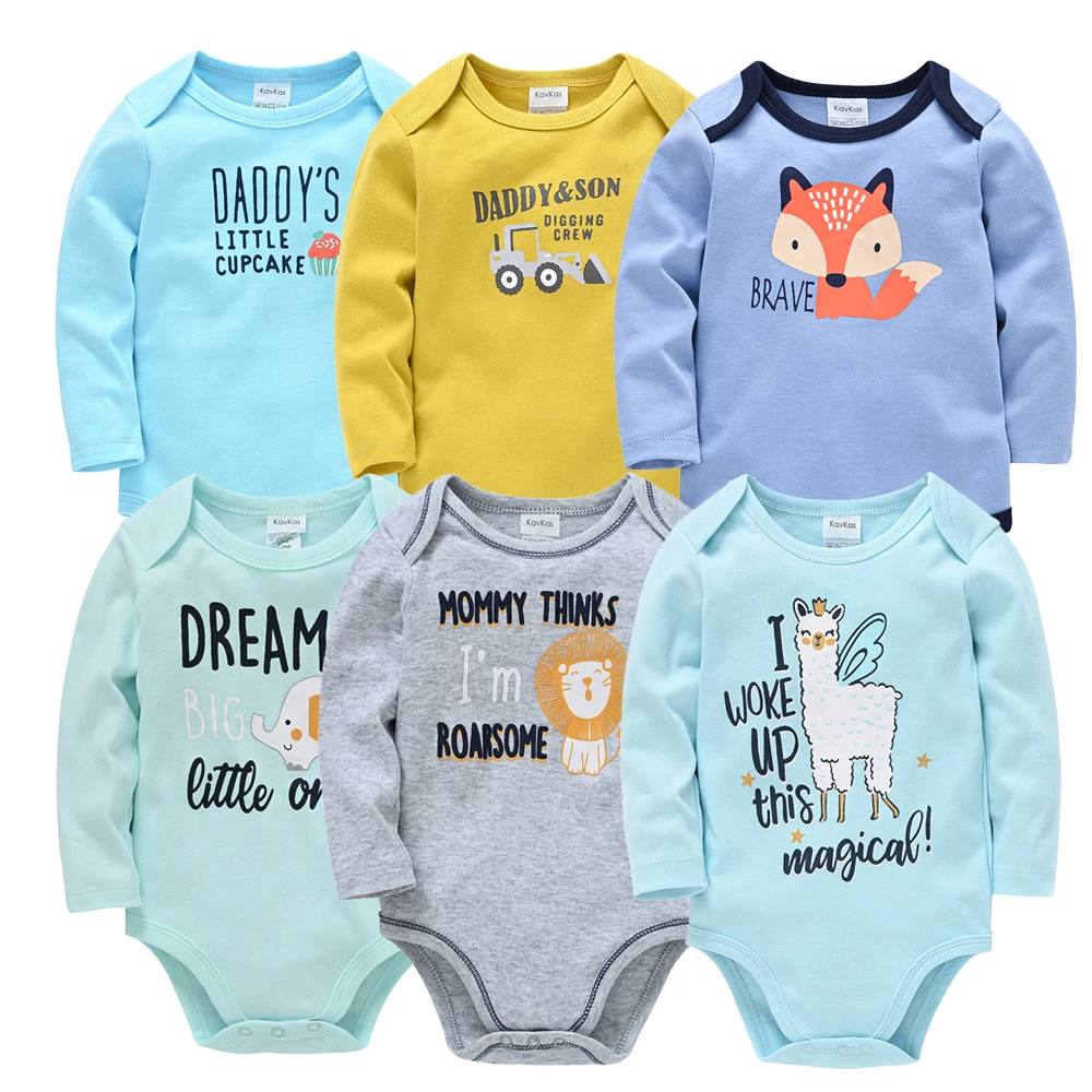 

High quality romper bulk new designs 100%cotton interlock oem bodysuit fashion baby clothes, As pictures