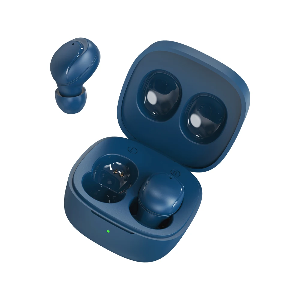

2021 amazon top selling latest tws earphone ,gaming earbuds headsets,BT5.0 audifonos bluetooth headphones