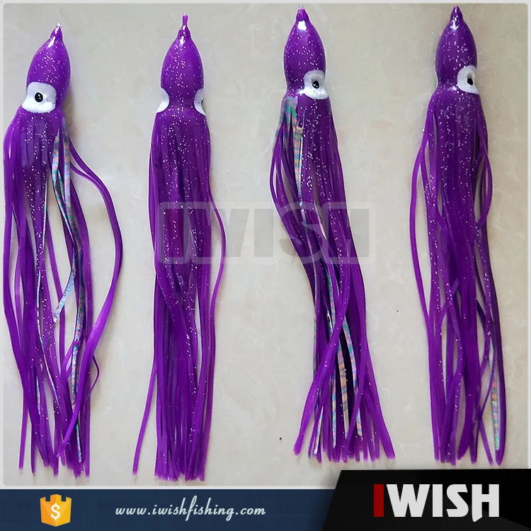 Fishing Lure Skirts.jpg