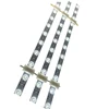 24V backlight led module for light box