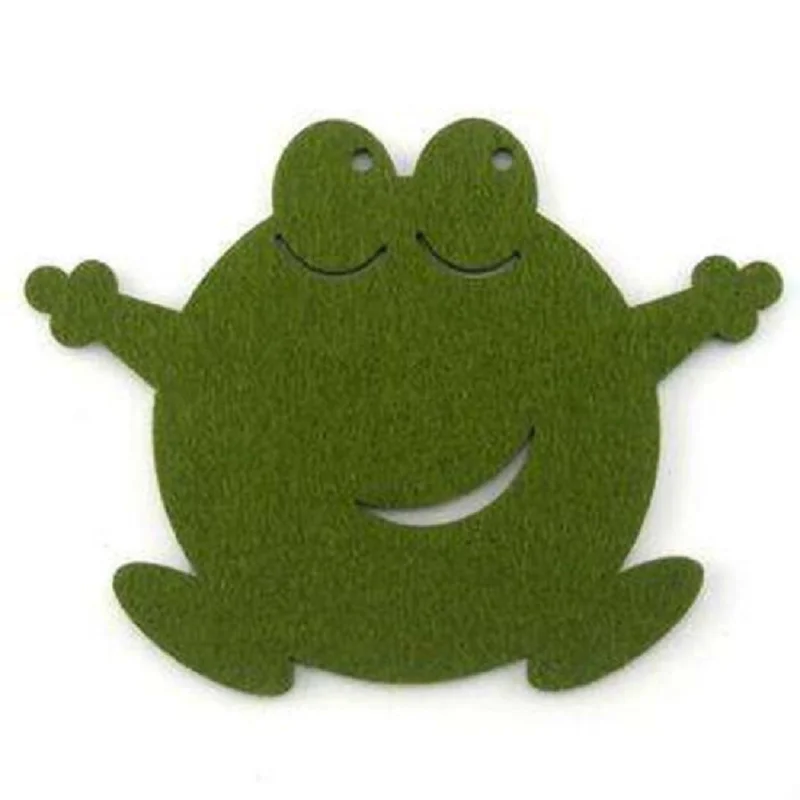 low cost coaster set