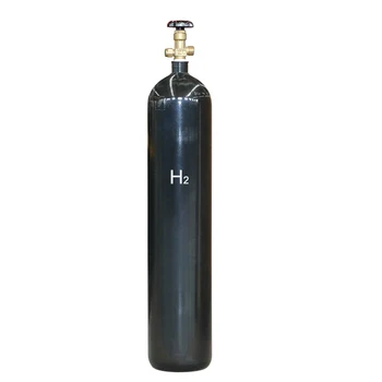 Un1049 Filled 99999 Pure Hydrogen Gas Price Per Ton - Buy 99999 Pure ...