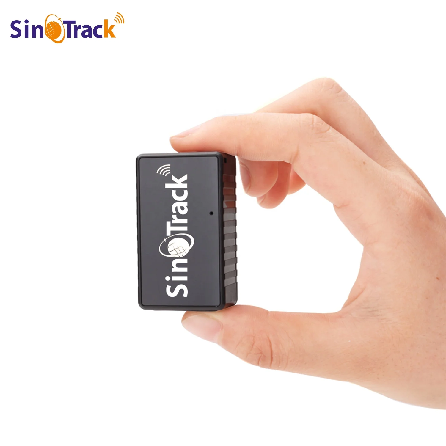 

GSM GPS Tracker ST-903 Original Manufacturer SinoTrack Tracking Device for Pet Kids