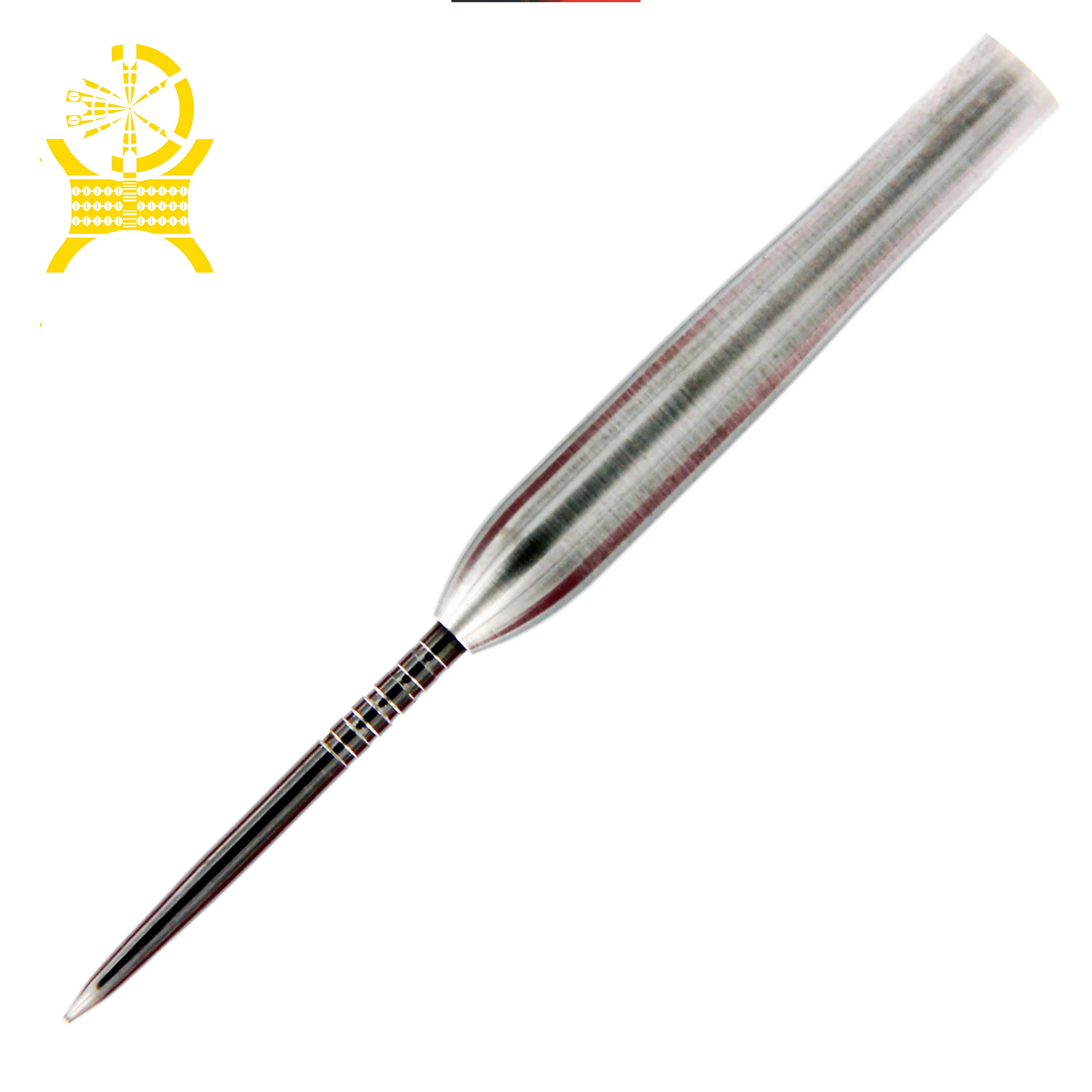 
China Professional manufacturer supply high quality good price tungsten steel darts 