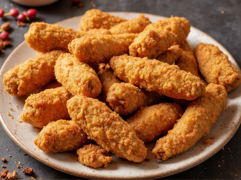 Best Deep Fried Turkey Seasoning Guide for Crispy Flavor