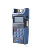 Latest design promotional Korea fiber optic equipment FP-BLS1000 Optical Broadband Light Source