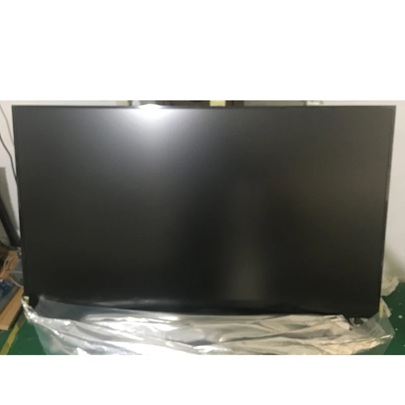 lg lcd panel in stock