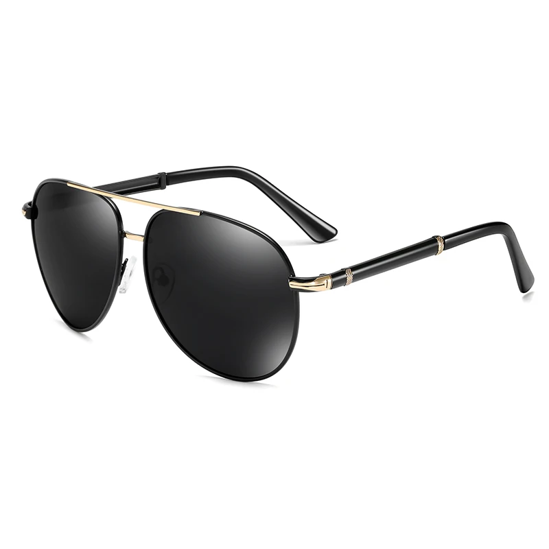 

Polarized Wholesale Luxury Custom Sports Fashionable Sunglasses 2021