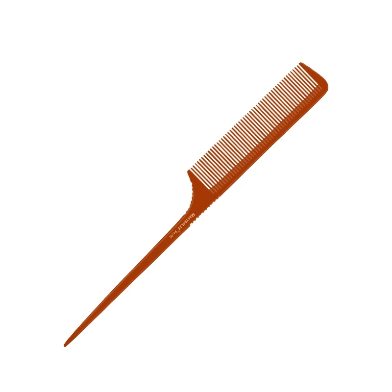 

Detangle Wooden Comb Hair Brush Natural Apple Electric Wooden Hair Comb Professional Hair Brush, Customized color