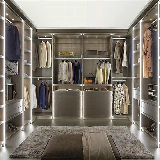 New Model Korean Custom Amoires Wardrobe Closet Buy Diy Wardrobe