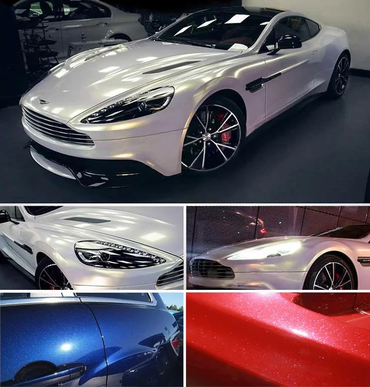 aston martin vanquish 2012 2018