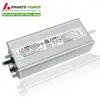 240v 110V ac to 12v DC power supply LED 100W