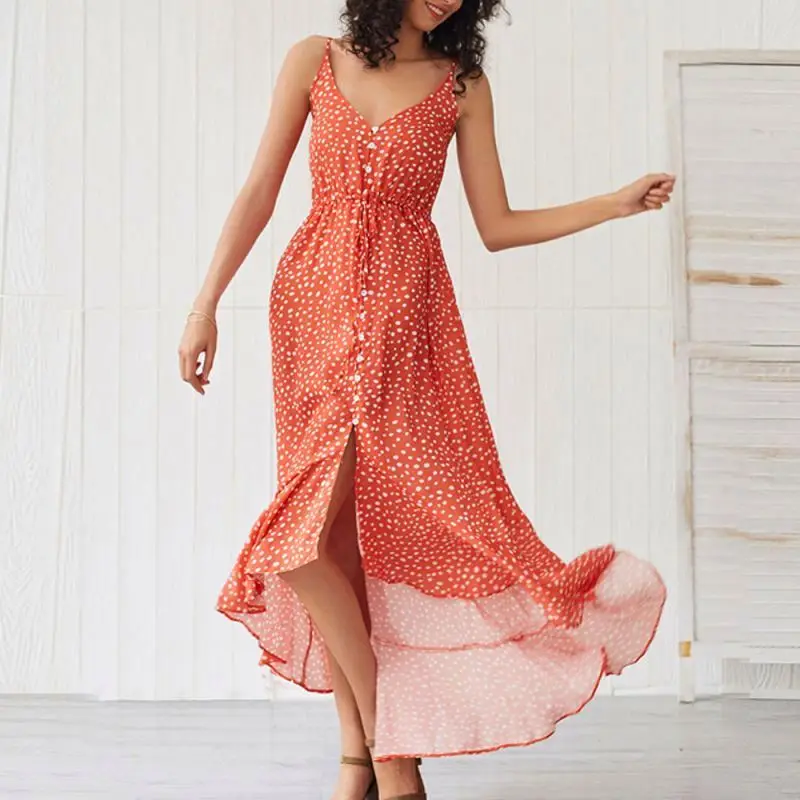 

Recommend Backless plus size women clothing