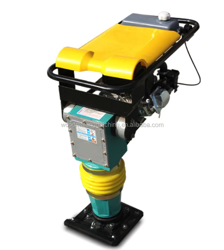 tamping rammer  (5).JPG