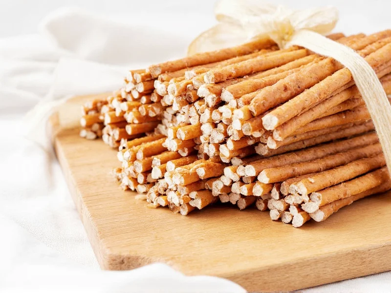 Canela Stick: What It Is and How to Use It Properly