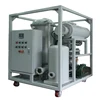 /product-detail/used-engine-oil-filter-plant-low-viscosity-lube-oil-filtration-machine-62270026232.html