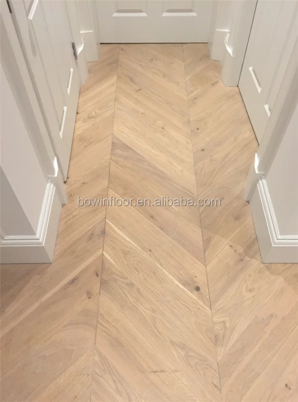 oak chevron parquet (4).png
