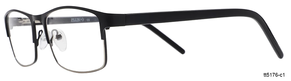 black square glasses.jpg