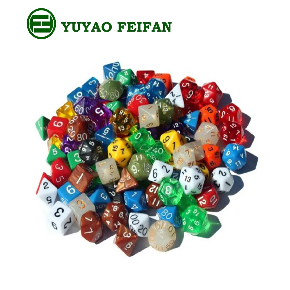 Hot Selling Casino Bulk White Dice For Wholesale Buy Casino Dice,Bulk
