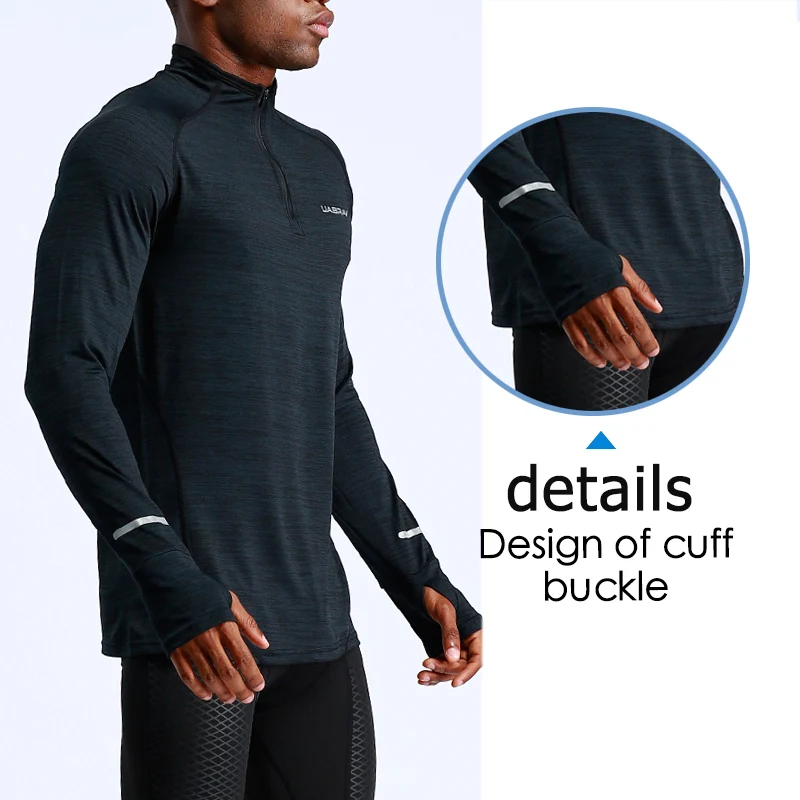 

Quick Dry Factory Mens Jogging Suits Wholesale, N/a