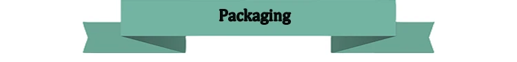 packaging.jpg