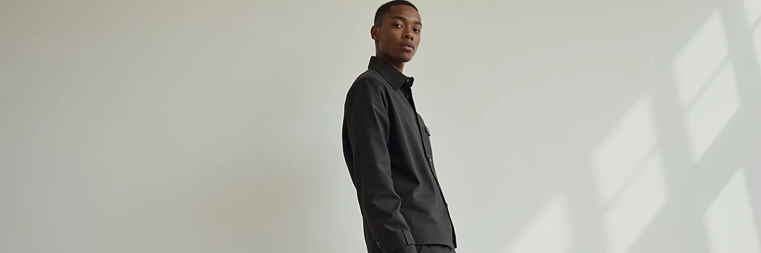 Air Jordan 1 Retro High Og Black Toe: The Timeless Icon Dominating 2025 Sneaker Culture