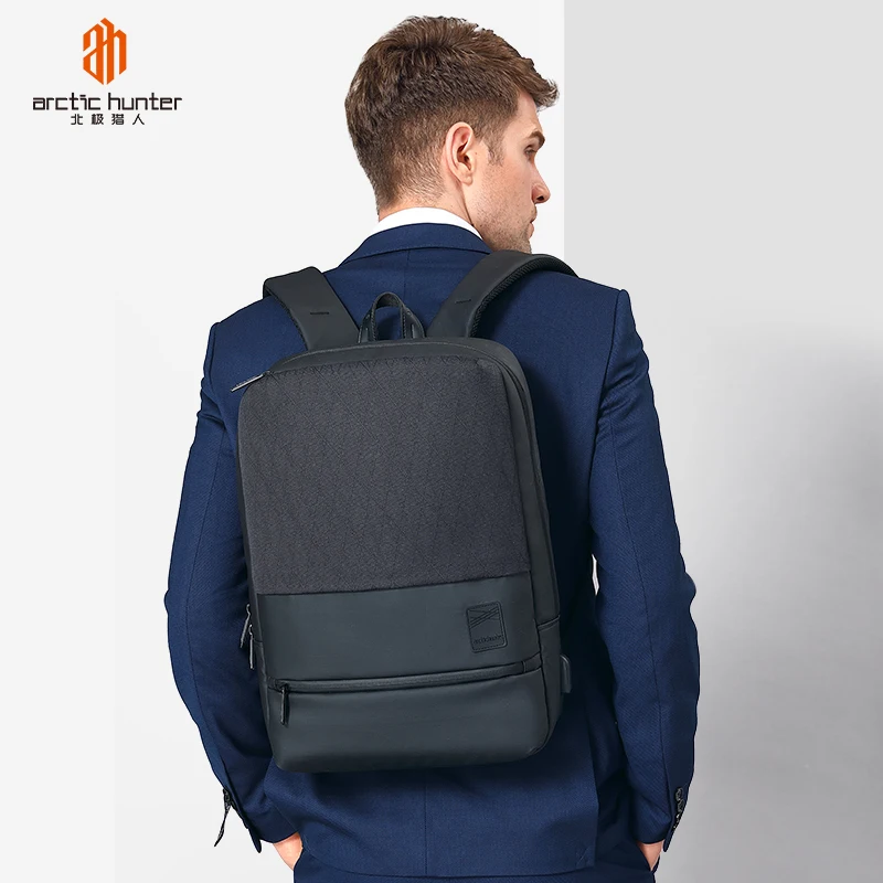 

High Quality Sac A Dos Logo Backpack Unisex Bolsos Mochilas Waterproof Backpack Mini, Black/blue/grey