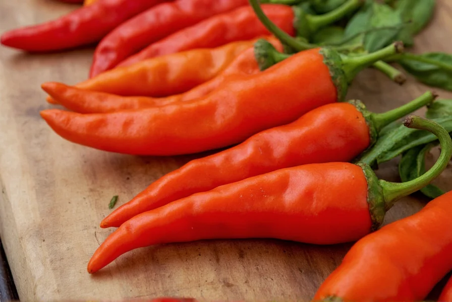 Seasoned Pepper: Complete Guide to Uses and Benefits