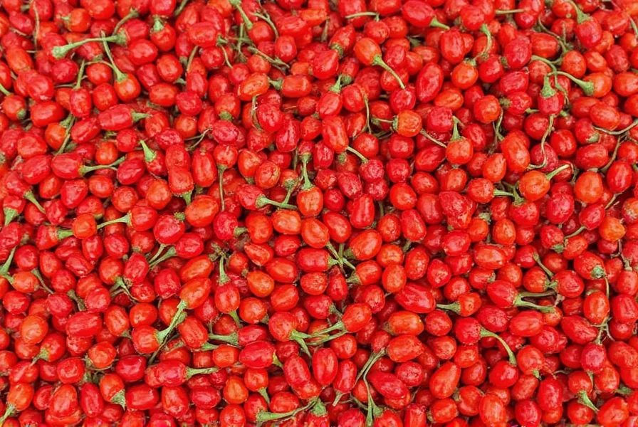 aleppo chili a spicy journey through flavor and history