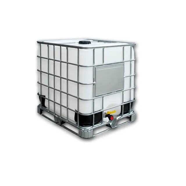 
ATMP 50%/ CAS NO.: 6419-19-8/ATMP 50 water treatment chemicals/ATM chemical 