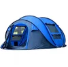 /product-detail/bt-throw-tent-outdoor-automatic-tents-throwing-pop-up-camping-hiking-tent-waterproof-large-family-tents-62306443915.html