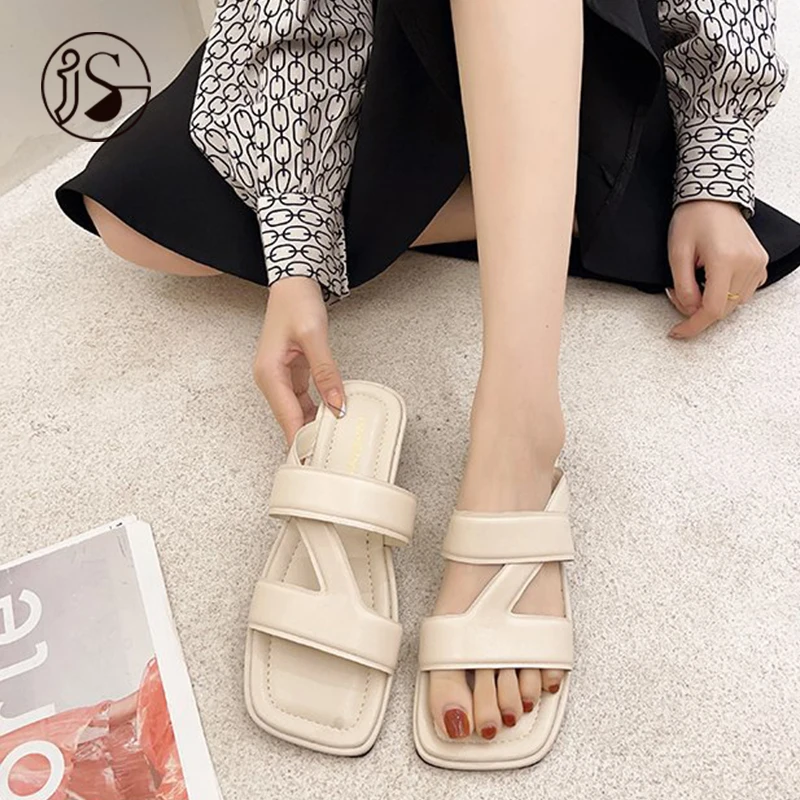 

Custom fancy slipper shoes fashion casual summer shoes cushioning lightweight slippers for women, Customized color
