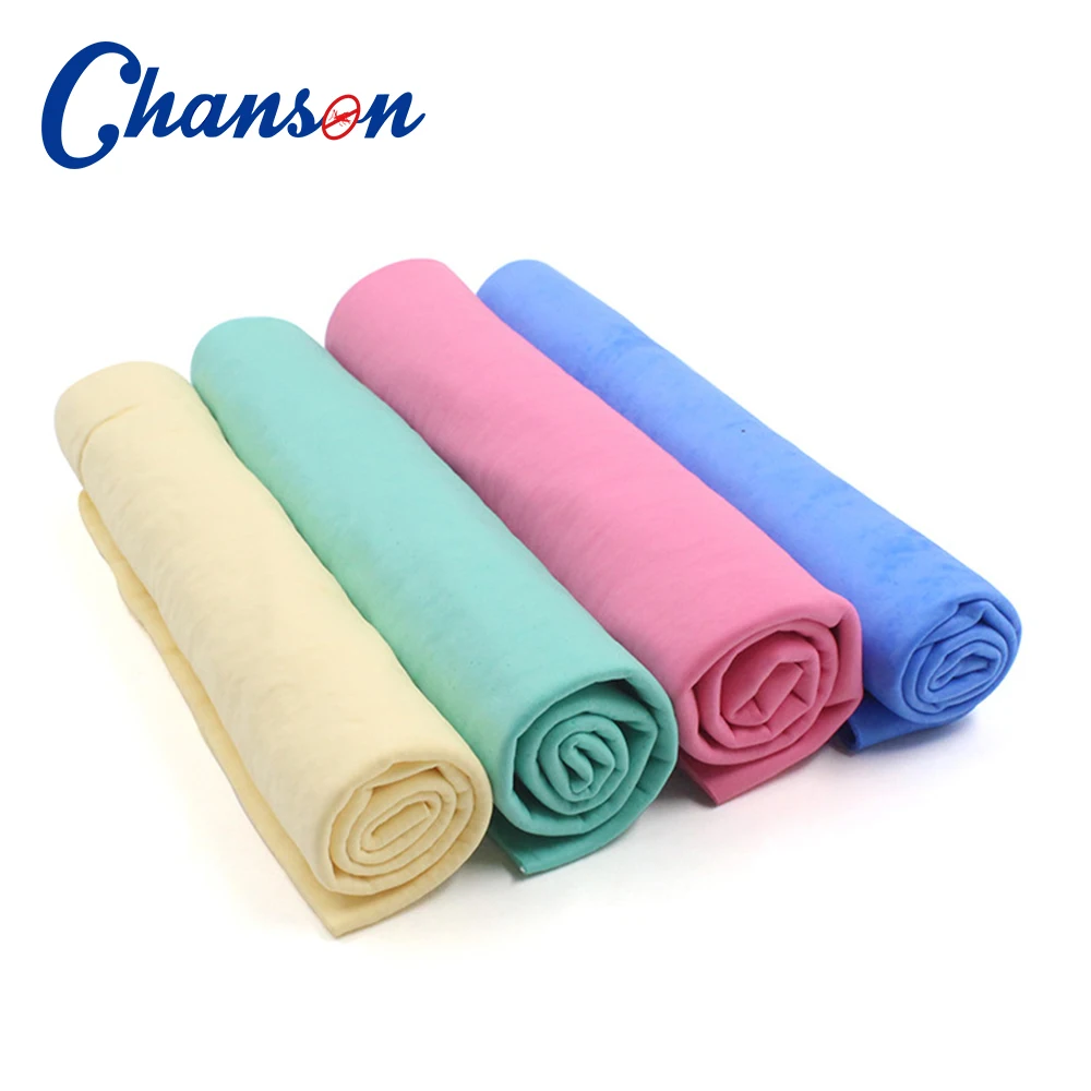 

Microfiber Ultra Soft Cleaning Dog Super Absorbent Durable Quick Drying Towel
