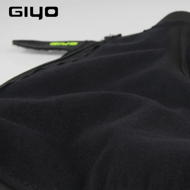 giyo overshoes