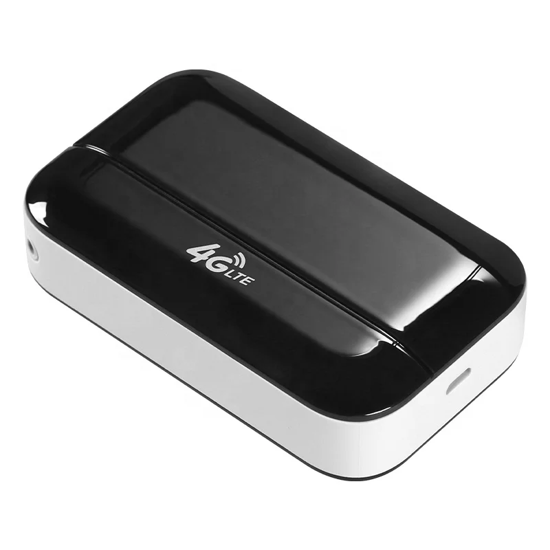 

Low Price 3G 4G Pocket Wifi Wireless Router With Sim Card Slot Travel router.